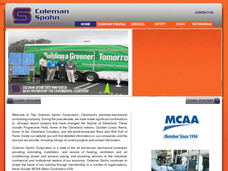 www.colemanspohn.com