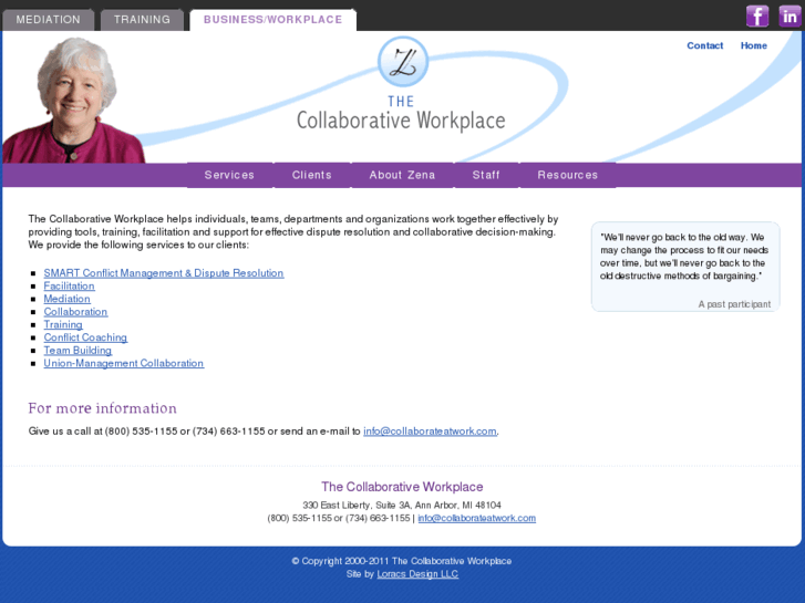 www.collaborateatwork.com