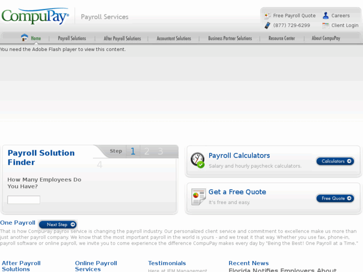 www.compupay.com