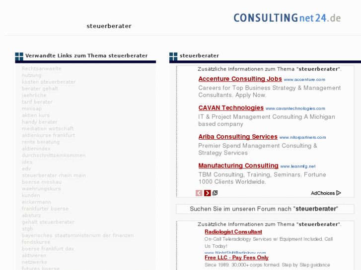 www.consultingnet24.de