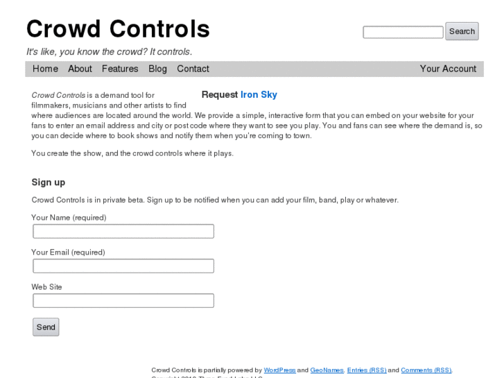www.crowdcontrols.cc