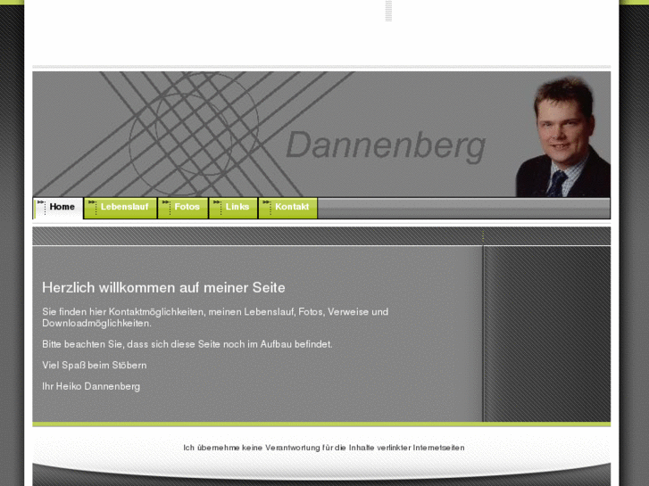 www.dannenbergs.net