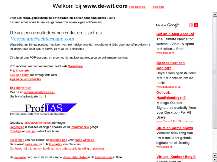 www.de-wit.com