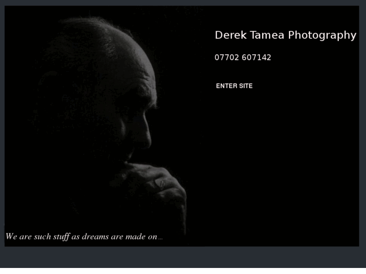 www.derektamea.org