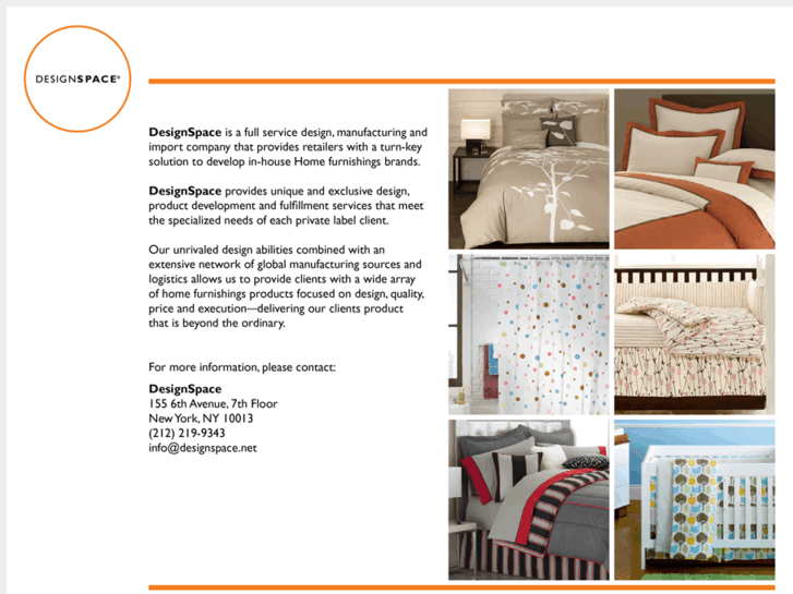 www.designspace.net