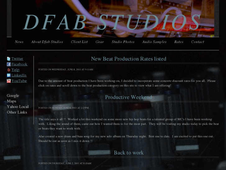 www.dfabstudios.com