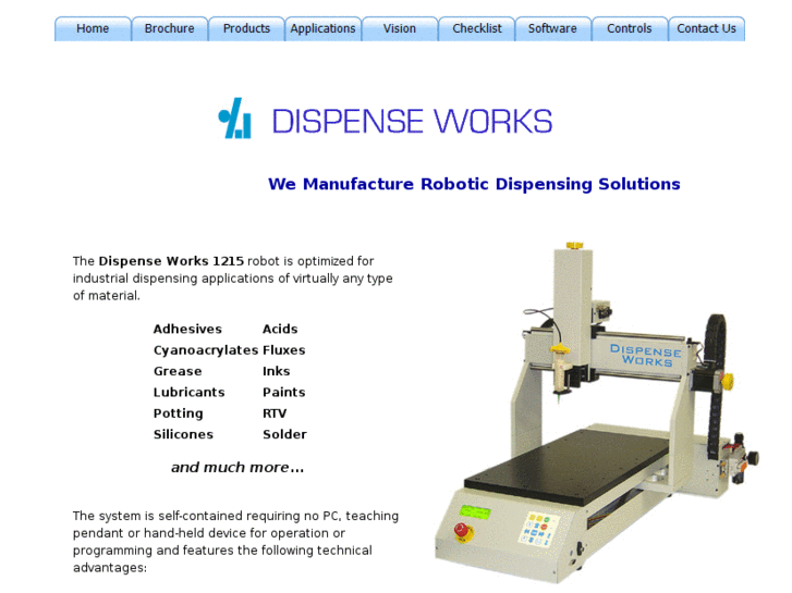 www.dispenseworks.com