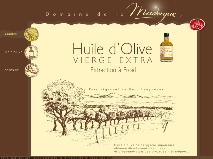 www.domaine-maderque.com