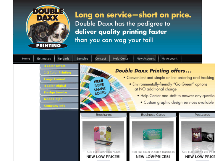 www.doubledaxxprinting.net