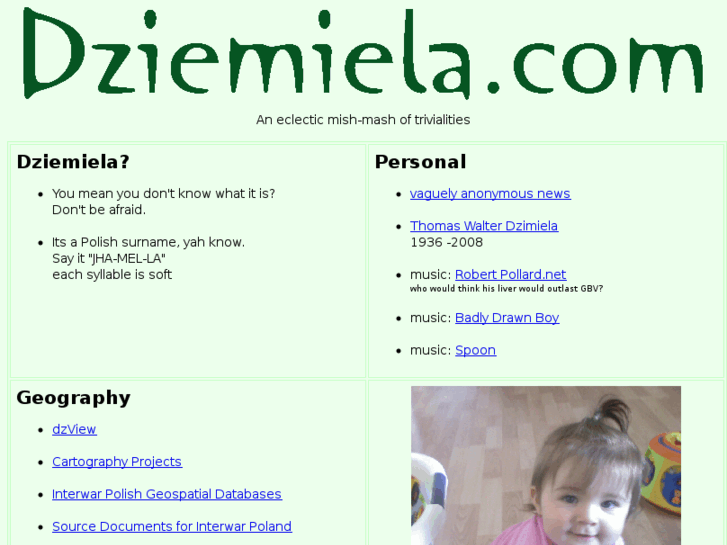 www.dziemiela.com