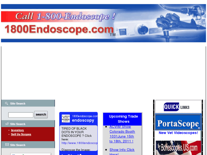 www.e-endoscopy.com