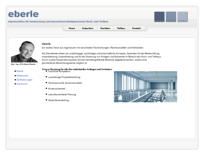 www.eberle-partner.com