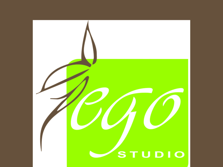 www.egostudio.ro