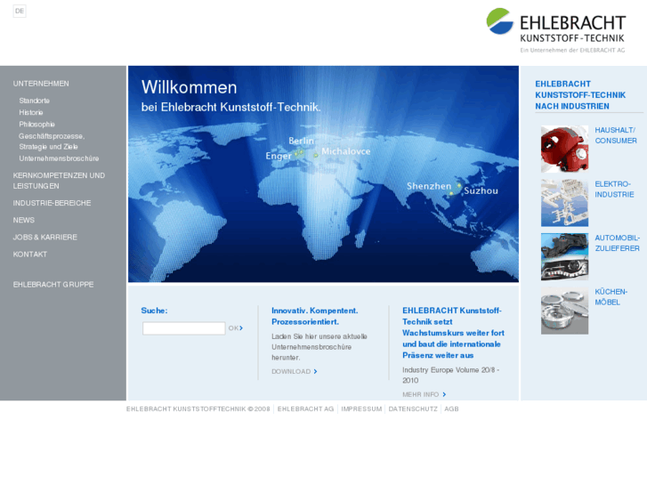 www.ehlebracht-plastics-technology.com