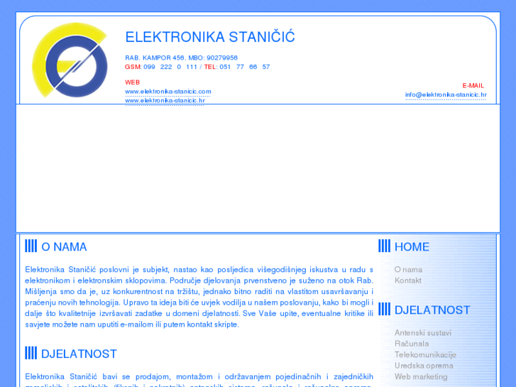 www.elektronika-stanicic.com