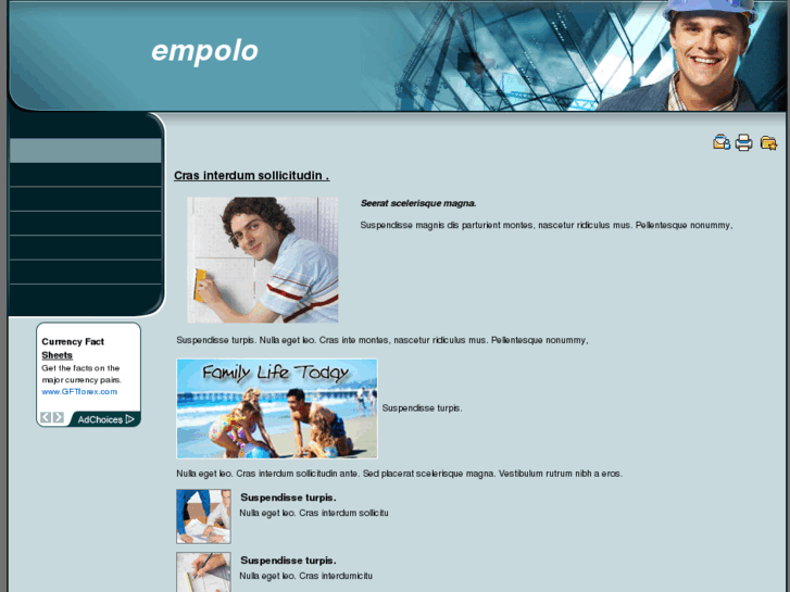 www.empolo.com