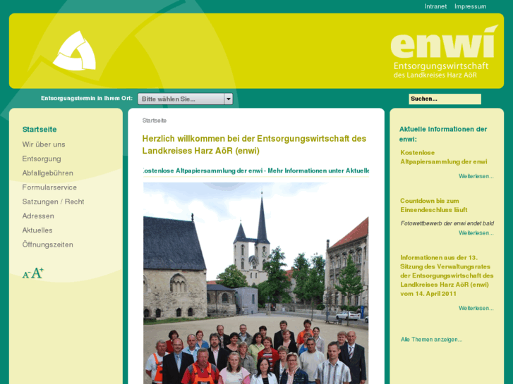 www.enwi-hz.de