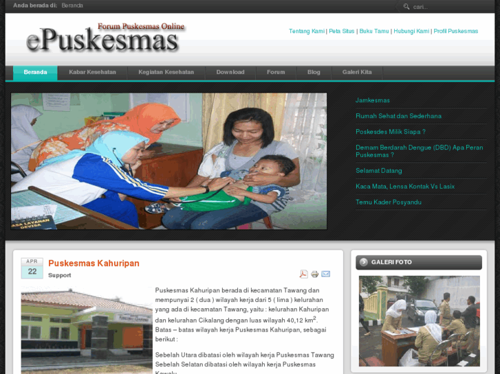 www.epuskesmas.com