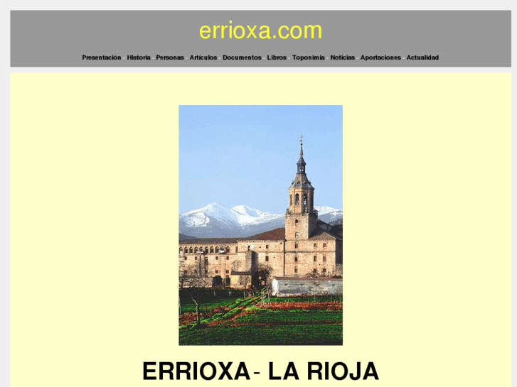 www.errioxa.com