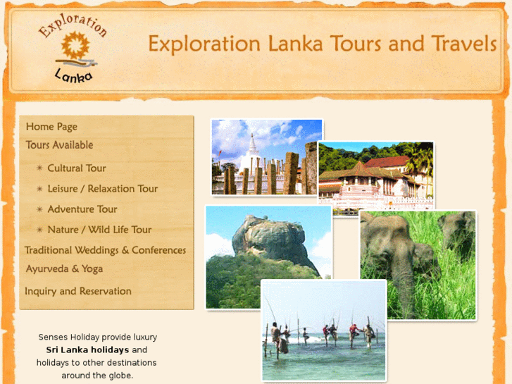 www.explorationlanka.com