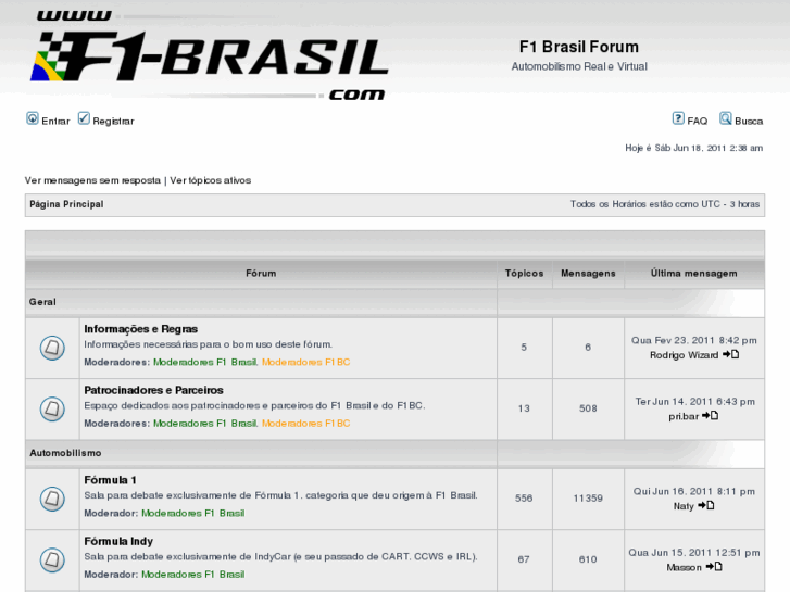 www.f1-brasil.com