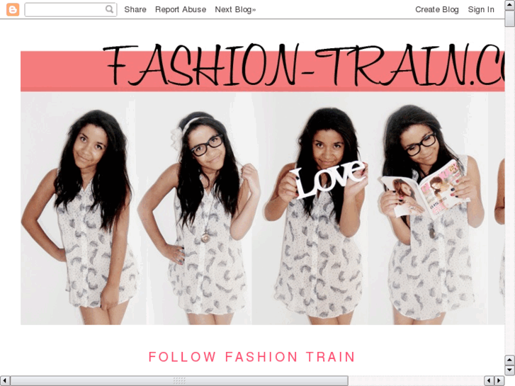 www.fashion-train.co.uk