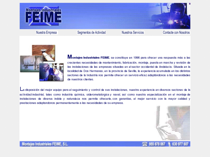 www.feime.com