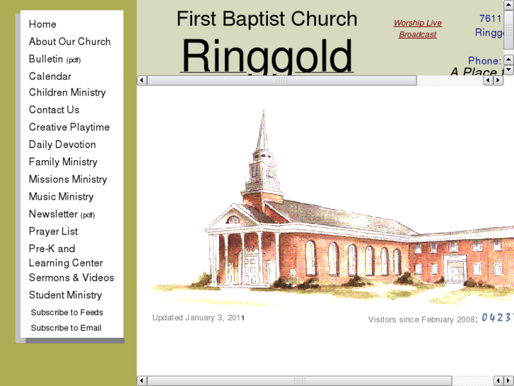 www.firstbaptistringgold.com