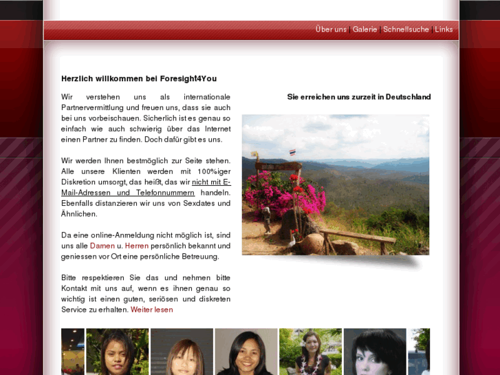 www.foresight4you.com