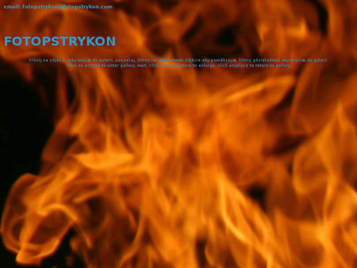 www.fotopstrykon.com