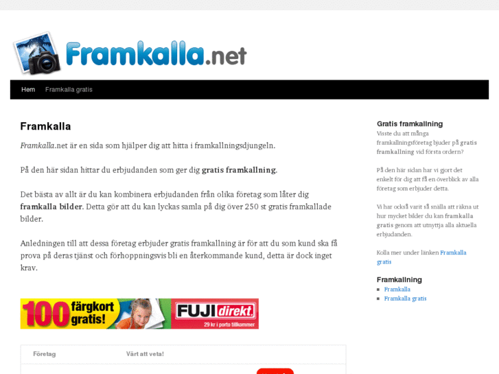 www.framkalla.net