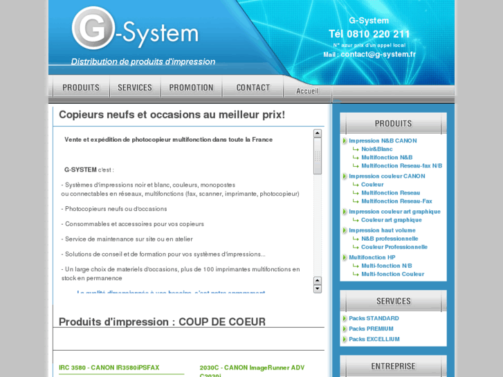 www.g-system.fr