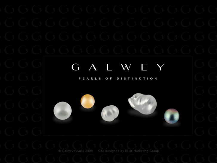 www.galweypearls.com.au