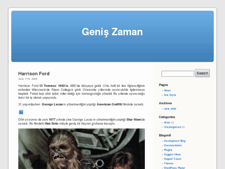 www.geniszaman.com