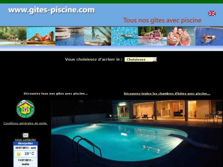 www.gites-piscine.com