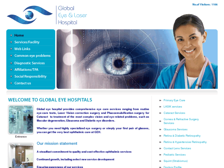 www.globaleyehospital.com