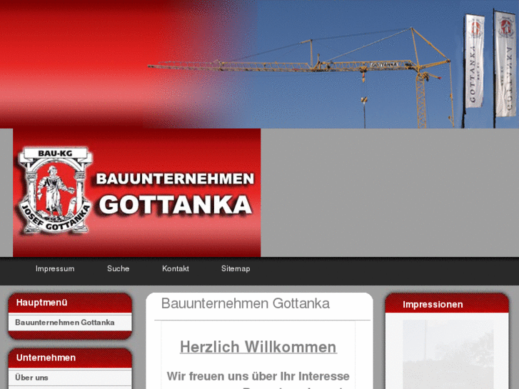 www.gottanka.com