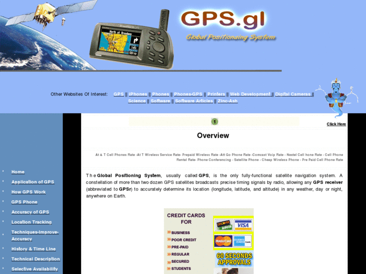 www.gps.gl