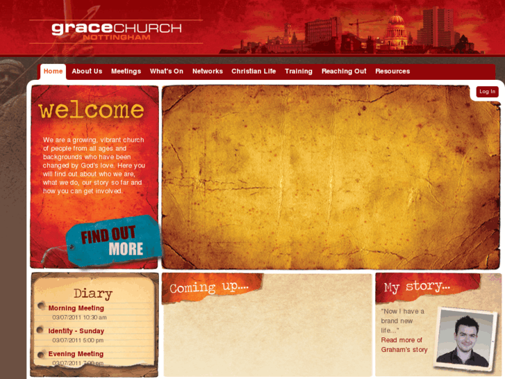 www.gracechurch-nottingham.org