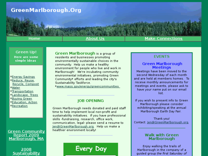 www.greenmarlborough.org