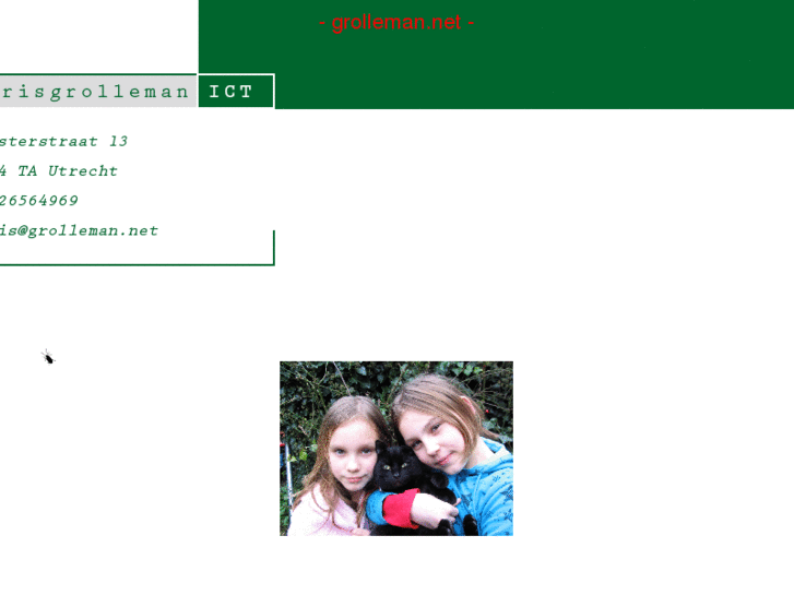 www.grolleman.net