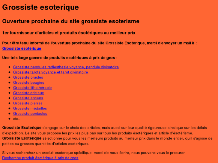 www.grossiste-esoterique.fr