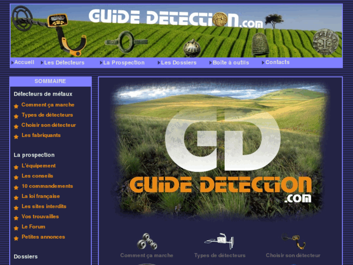 www.guidedetection.com