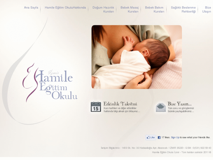 www.hamileegitimokulu.com