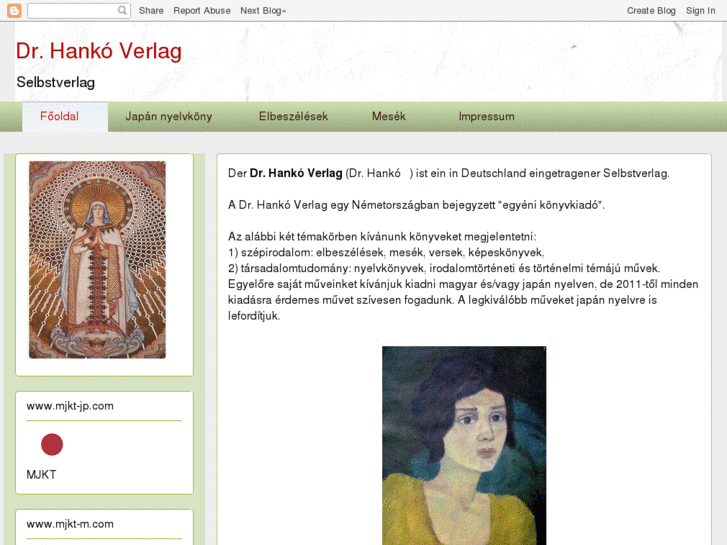 www.hanko-verlag.com