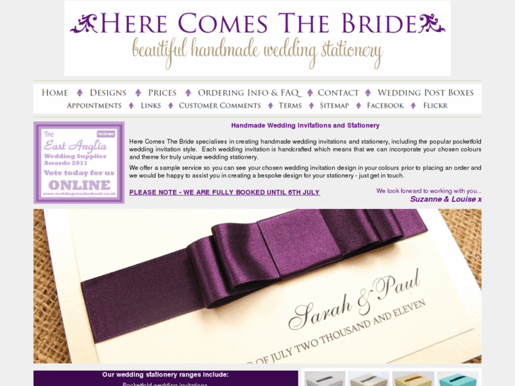 www.hctbweddinginvitations.co.uk