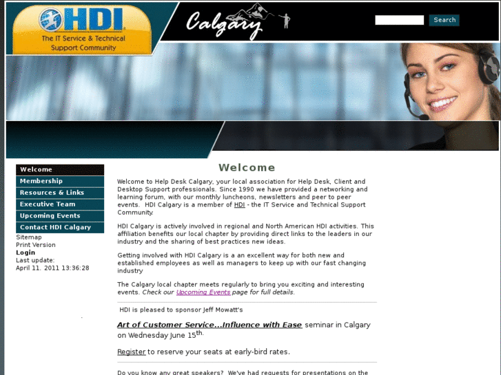 www.hdi-calgary.org