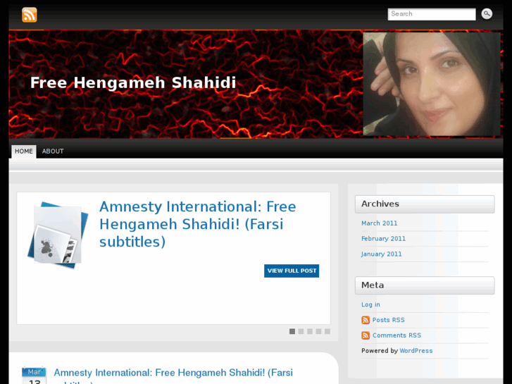 www.hengamehshahidi.org