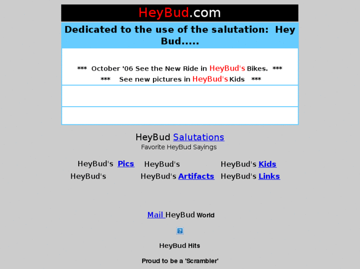 www.heybud.com