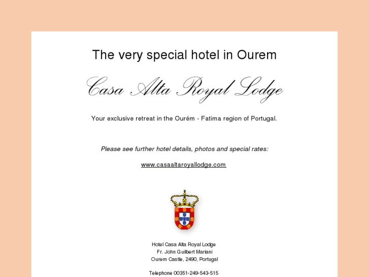www.hotel-fatima.com